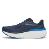 Men’s guide 19 Men’s guide 19