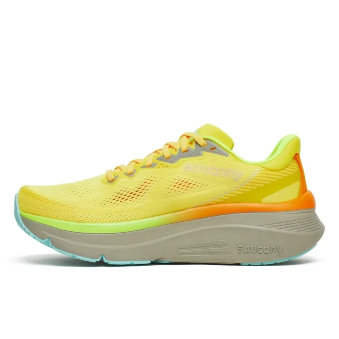 Men’s guide 19 Men’s guide 19