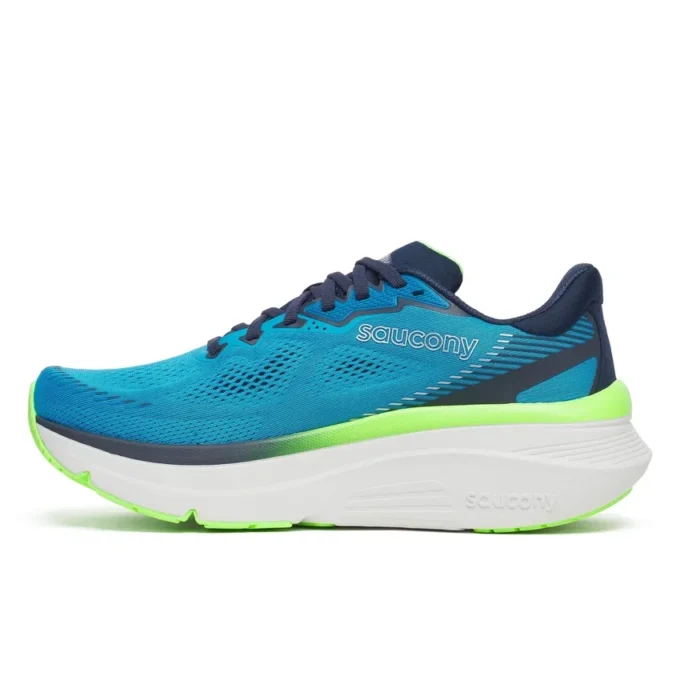 Men’s guide 19 Men’s guide 19