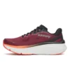 Men’s guide 19 Men’s guide 19