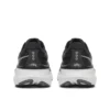 Men’s guide 19 Men’s guide 19