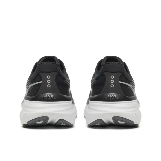 Men’s guide 19 Men’s guide 19