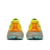 Men’s guide 19 Men’s guide 19