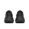 Men’s guide 19 Men’s guide 19