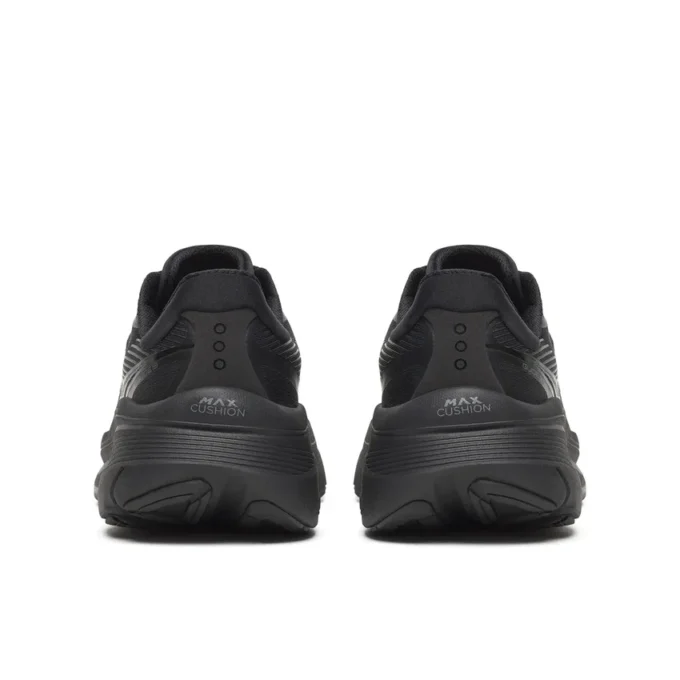 Men’s guide 19 Men’s guide 19