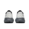 Men’s guide 19 Men’s guide 19