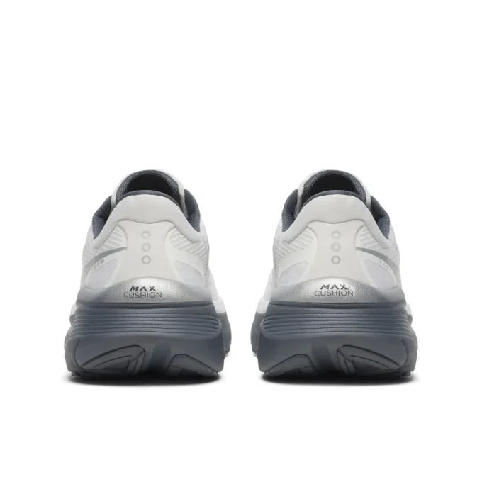 Men’s guide 19 Men’s guide 19