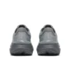 Men’s guide 19 Men’s guide 19
