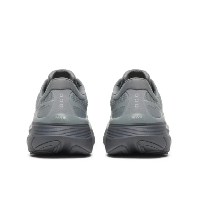 Men’s guide 19 Men’s guide 19