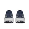 Men’s guide 19 Men’s guide 19