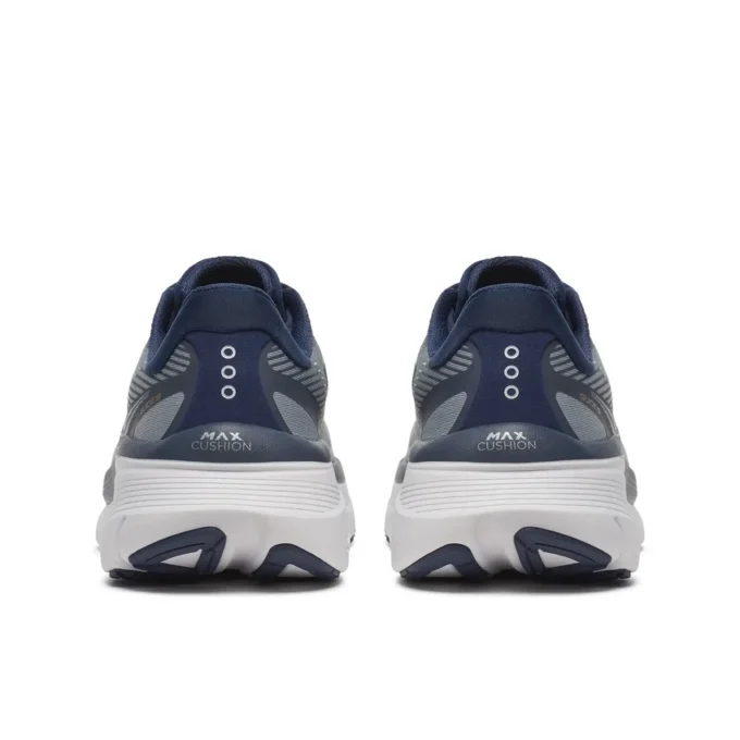 Men’s guide 19 Men’s guide 19