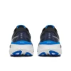 Men’s guide 19 Men’s guide 19