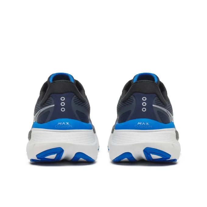 Men’s guide 19 Men’s guide 19