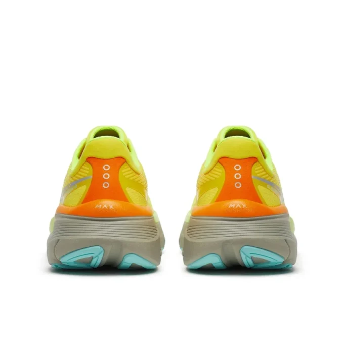 Men’s guide 19 Men’s guide 19