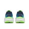 Men’s guide 19 Men’s guide 19