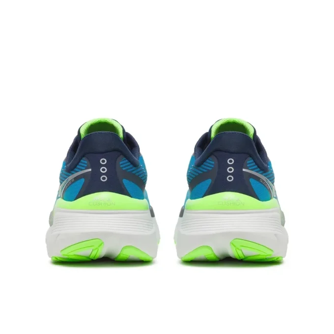 Men’s guide 19 Men’s guide 19