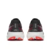 Men’s guide 19 Men’s guide 19