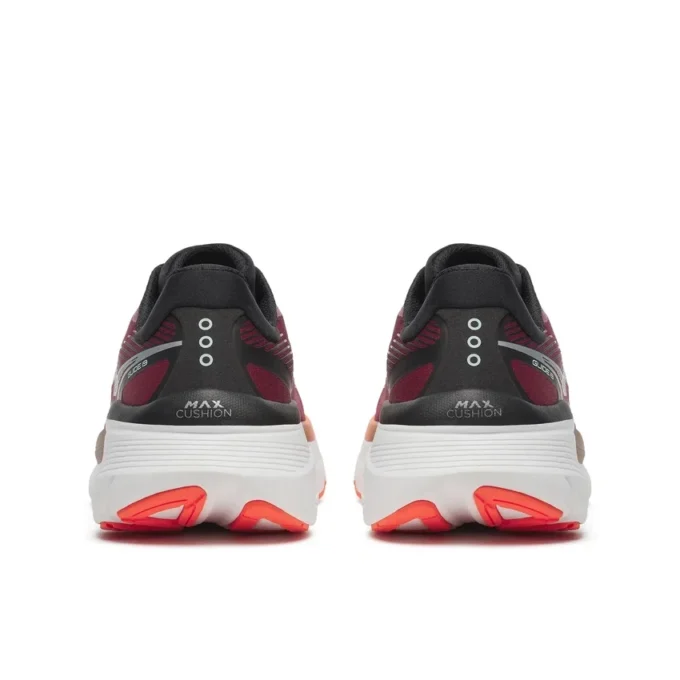 Men’s guide 19 Men’s guide 19