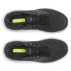 Men’s guide 19 Men’s guide 19