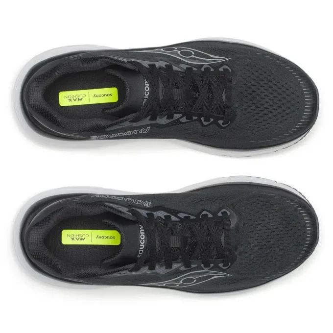 Men’s guide 19 Men’s guide 19
