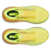 Men’s guide 19 Men’s guide 19