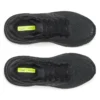 Men’s guide 19 Men’s guide 19