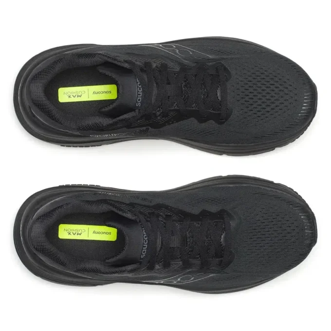 Men’s guide 19 Men’s guide 19