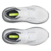 Men’s guide 19 Men’s guide 19