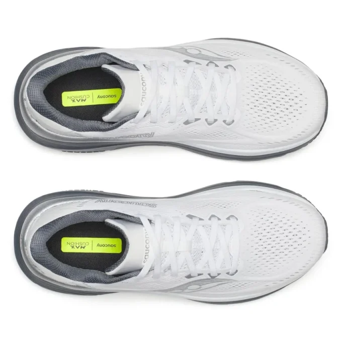 Men’s guide 19 Men’s guide 19