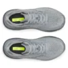 Men’s guide 19 Men’s guide 19