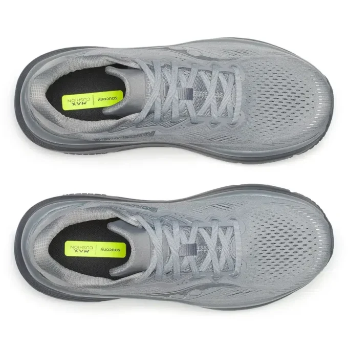 Men’s guide 19 Men’s guide 19