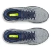 Men’s guide 19 Men’s guide 19