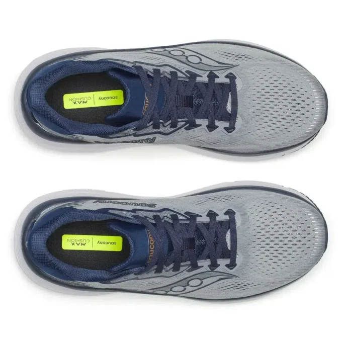 Men’s guide 19 Men’s guide 19