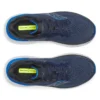 Men’s guide 19 Men’s guide 19