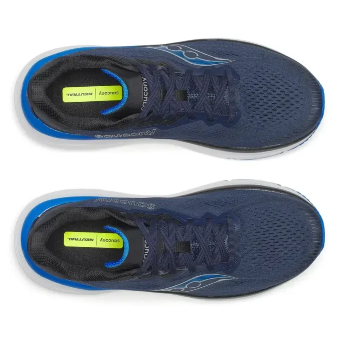 Men’s guide 19 Men’s guide 19
