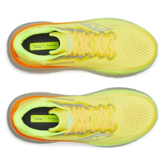 Men’s guide 19 Men’s guide 19