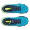 Men’s guide 19 Men’s guide 19