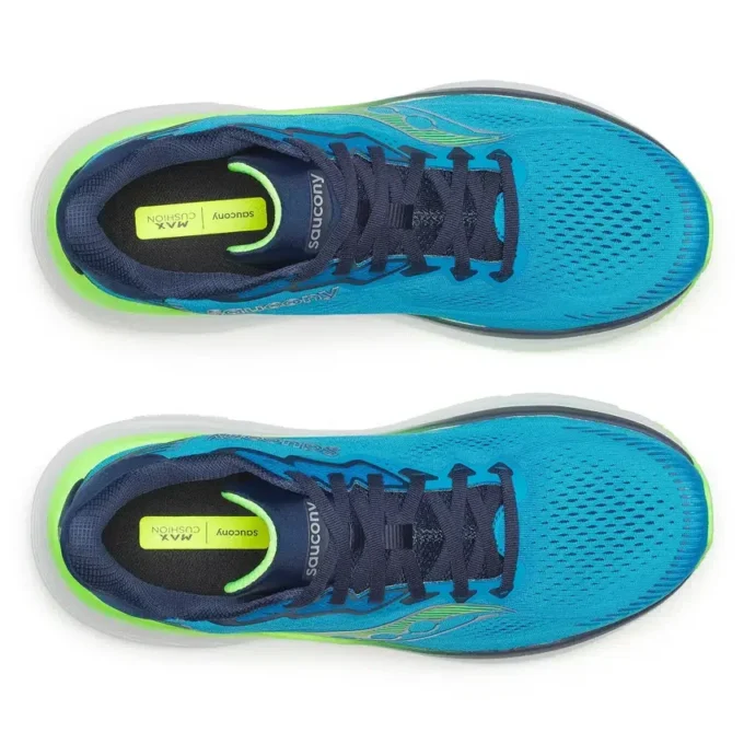 Men’s guide 19 Men’s guide 19