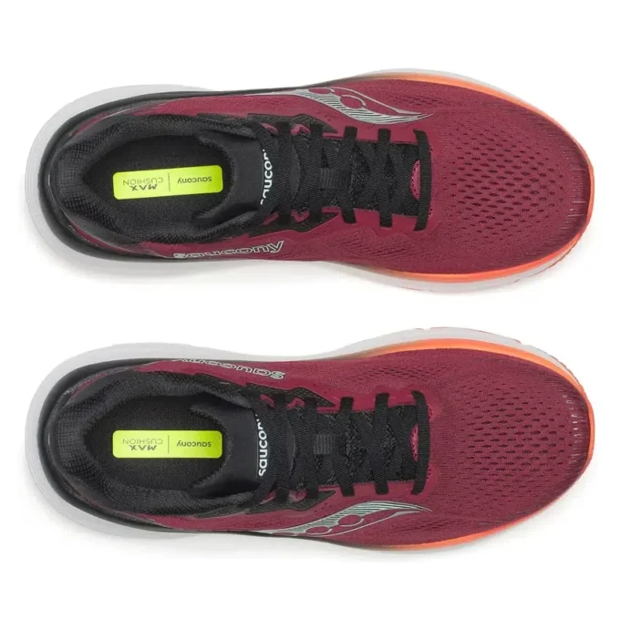 Men’s guide 19 Men’s guide 19