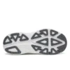 Men’s guide 19 Men’s guide 19