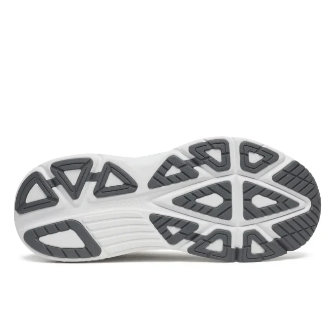 Men’s guide 19 Men’s guide 19