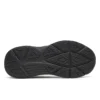 Men’s guide 19 Men’s guide 19