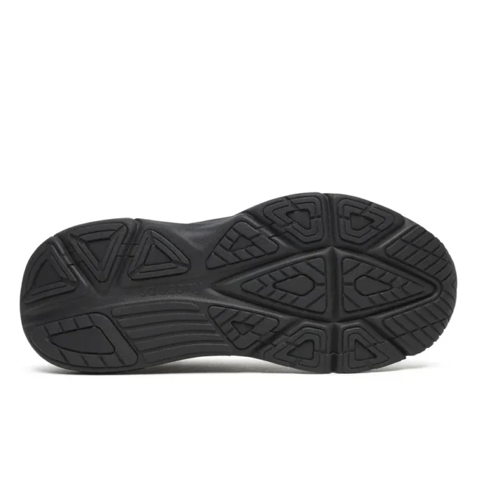 Men’s guide 19 Men’s guide 19