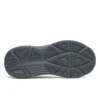 Men’s guide 19 Men’s guide 19