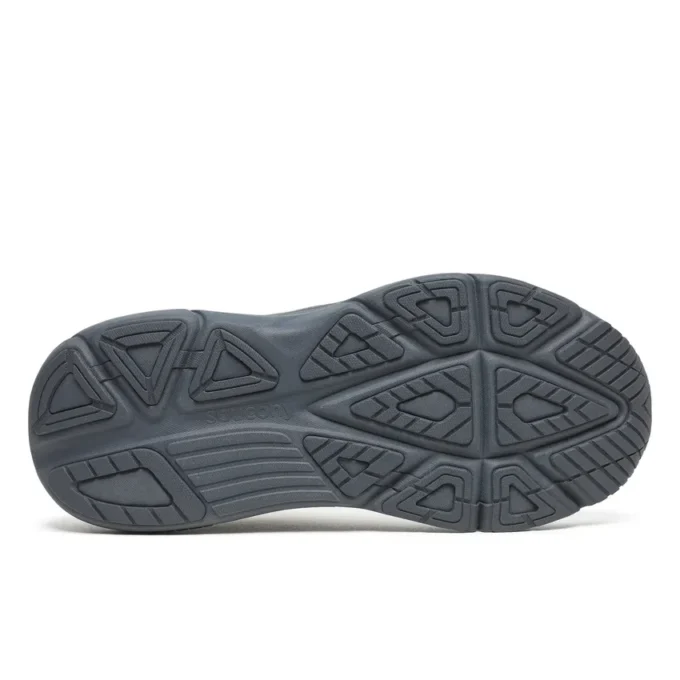 Men’s guide 19 Men’s guide 19
