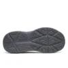 Men’s guide 19 Men’s guide 19