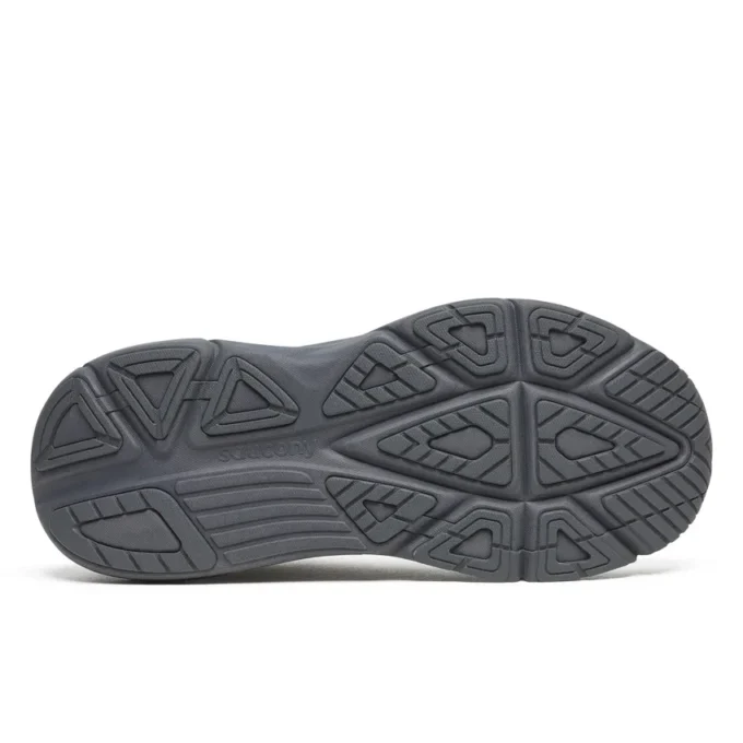 Men’s guide 19 Men’s guide 19