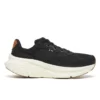 Men’s guide metro Men’s guide metro