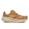 Men’s guide metro Men’s guide metro