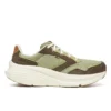 Men’s guide metro
